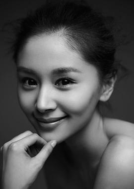 王子文
