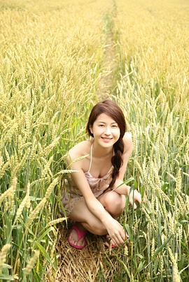 松本若菜