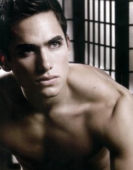 Jose Brooks