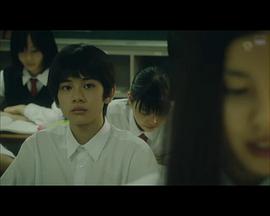 北村匠海