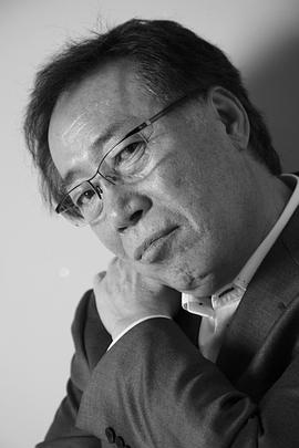 边希峰
