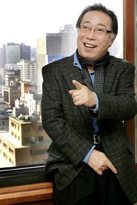 边希峰