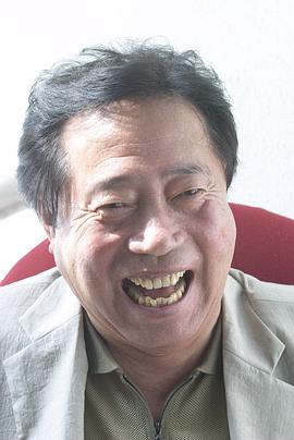 边希峰