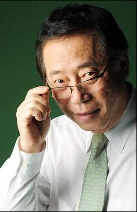 边希峰