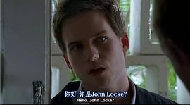 帕特里克·J·亚当斯