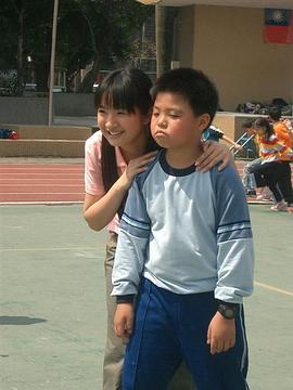 林依晨