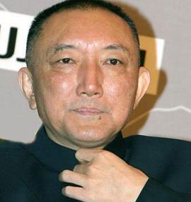 韩三平
