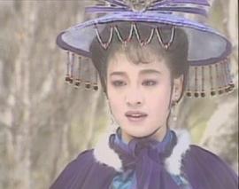 伍宇娟