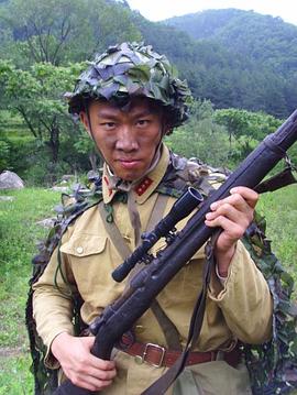 刘彦卿
