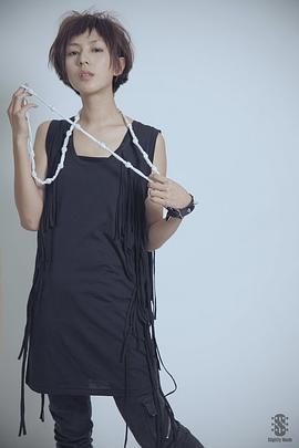 林辰唏