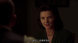 米歇尔·费尔利