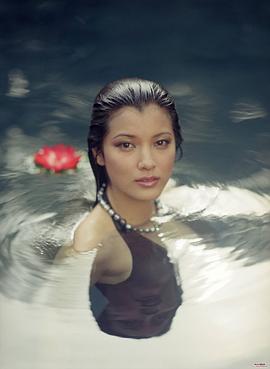 胡凯莉