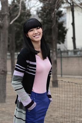 李艾