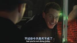 乔希·达拉斯
