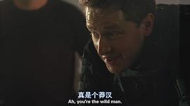 乔希·达拉斯