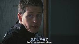 乔希·达拉斯