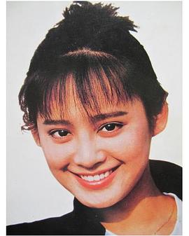 宁静