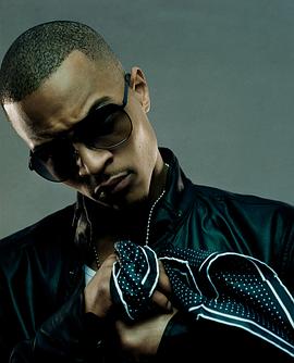 T.I.