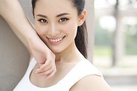 郝好
