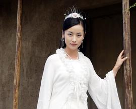 杨明娜