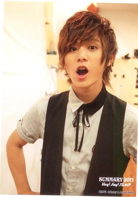 山田凉介