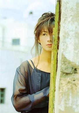 涂善妮
