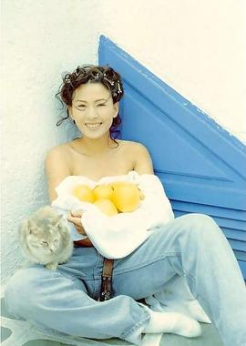 涂善妮