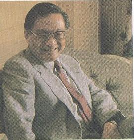 金庸