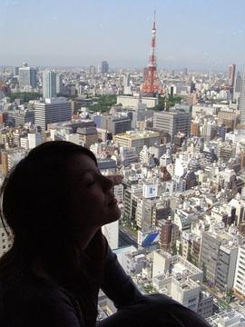 欧阳靖