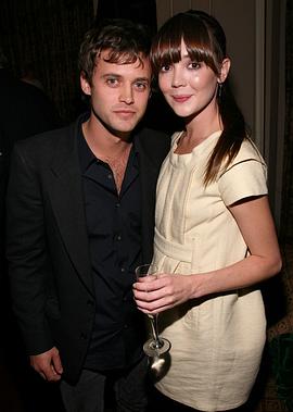 Oliver Ackland