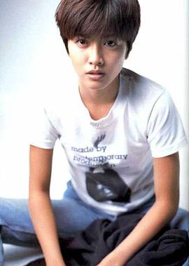 内田有纪