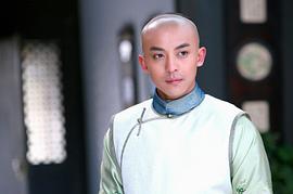 李佳航