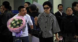 张小磊