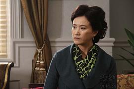 张小磊