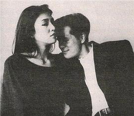郑裕玲