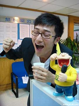 王传君