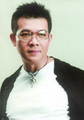 吴毅将
