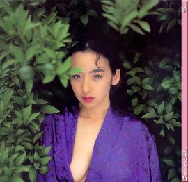 秋乃樱子