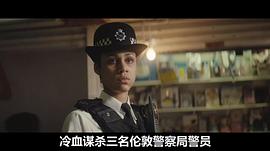 扎威·阿什顿