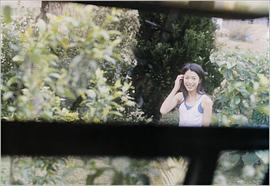 成海璃子