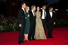 大卫·柯南伯格