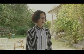 小林聪美