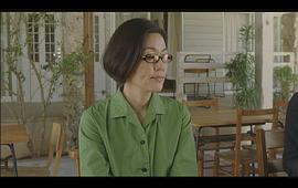 小林聪美