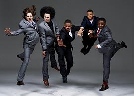 Alex Esmail