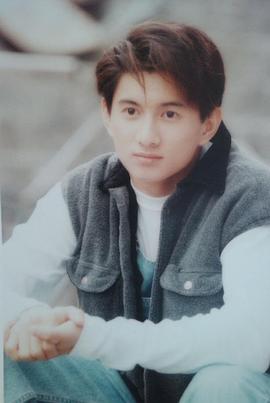 吴奇隆