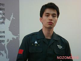 李栋旭