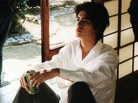 伊藤英明