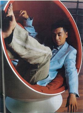 赵文卓