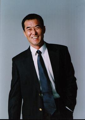 王庆祥