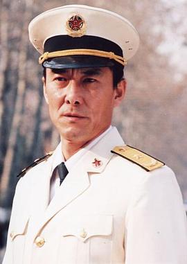 王庆祥